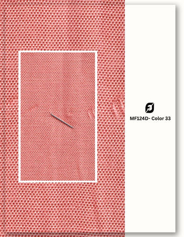 Mill Dyed Santoon for Clothing Lines Ichalkaranji MF150-33 MF150-33