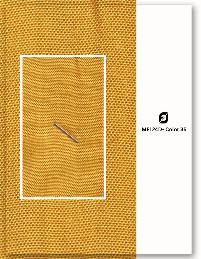 Santoon Fabric for Mens Garment Srinagar MF150-35 MF150-35