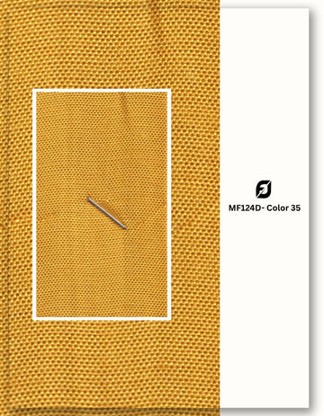 Santoon Fabric for Mens Garment Srinagar MF150-35 MF150-35