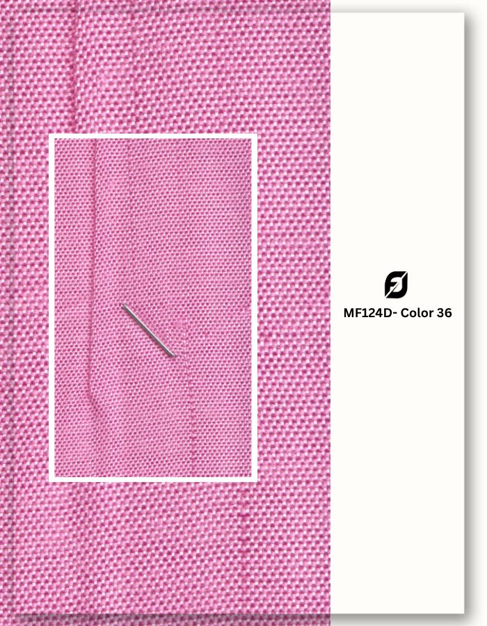 Viscose Santoon Fabric for Designer Dresses Delhi MF150-36 MF150-36