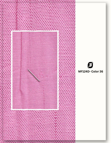 Viscose Santoon Fabric for Designer Dresses Delhi MF150-36 MF150-36