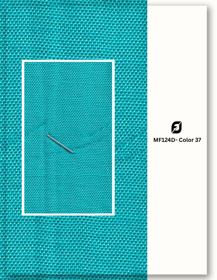 Santoon Mill Dyed Fabric Exporter Solapur MF150-37 MF150-37