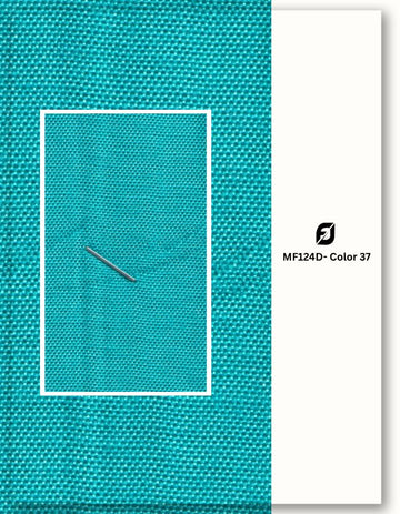 Santoon Mill Dyed Fabric Exporter Solapur MF150-37 MF150-37