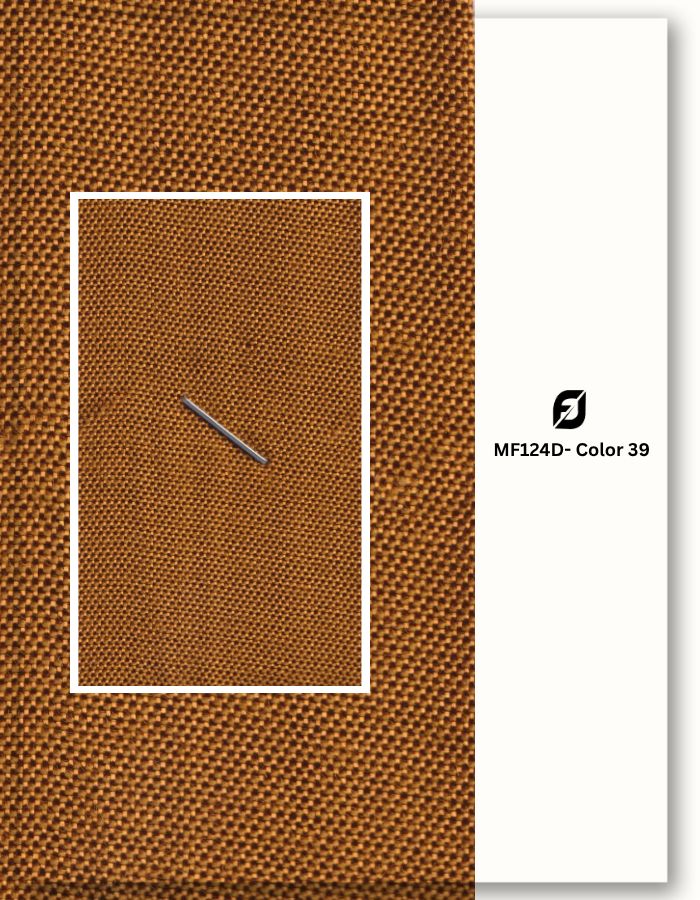 Viscose Santoon Fabric Supplier Rampur MF150-39 MF150-39