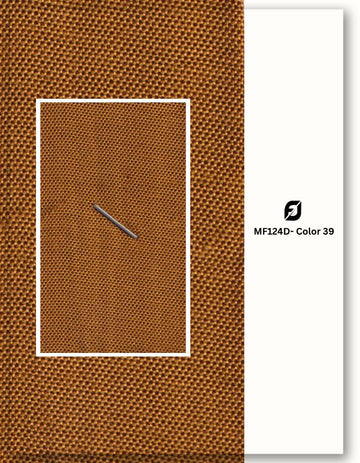 Viscose Santoon Fabric Supplier Rampur MF150-39 MF150-39