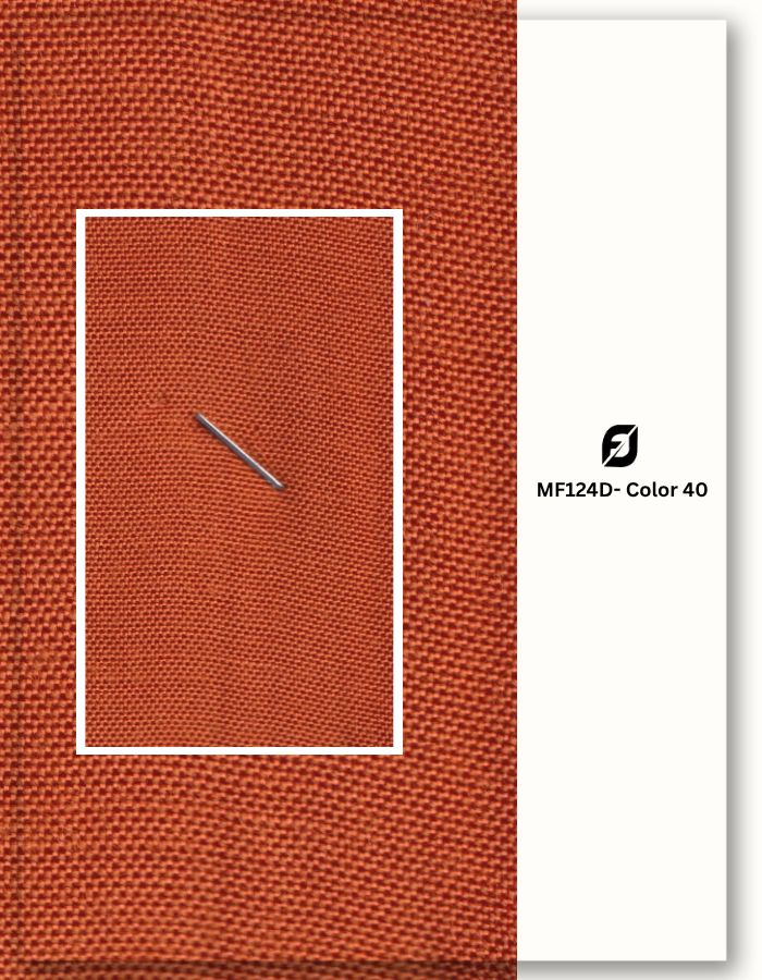 DYD Santoon for Clothing Designers Loni MF150-40 MF150-40