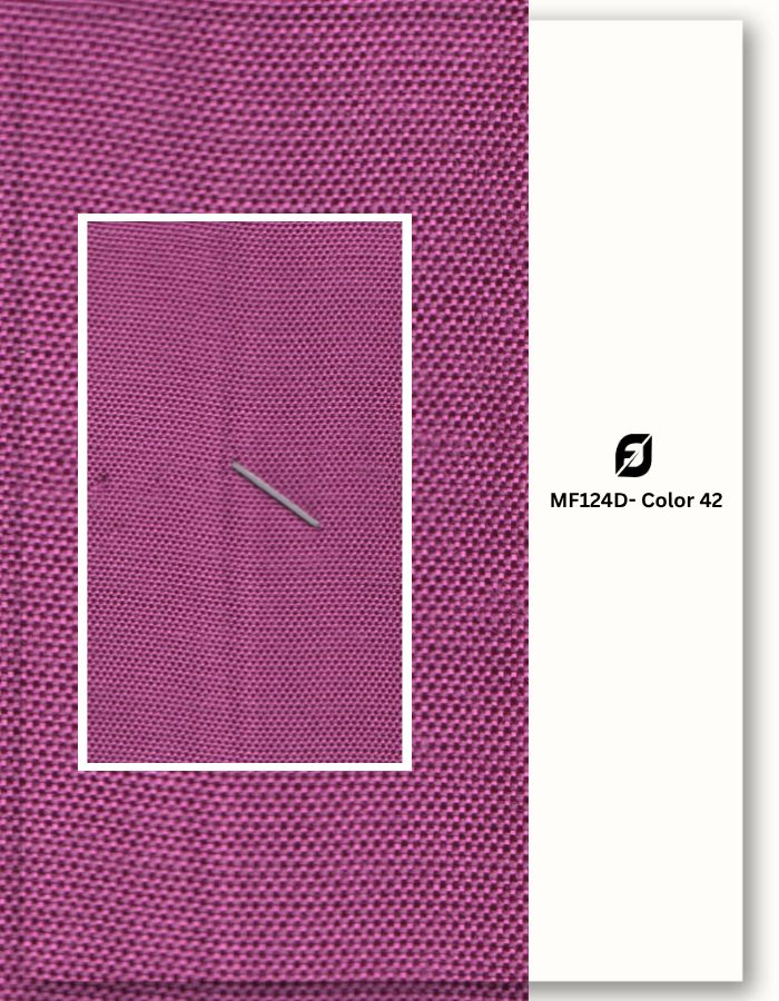 Dyed Santoon Fabric Manufacturer Shivamogga MF150-42 MF150-42