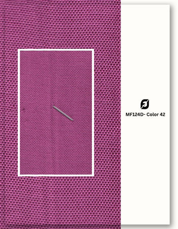 Dyed Santoon Fabric Manufacturer Shivamogga MF150-42 MF150-42