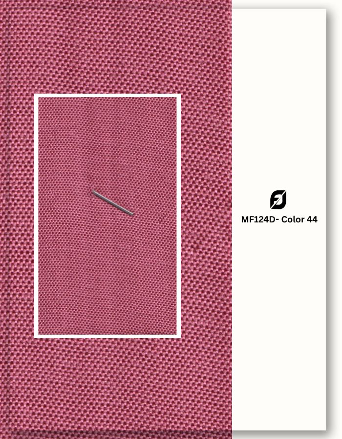 Santoon Fabric for Clothing Brands Kota MF150-44 MF150-44