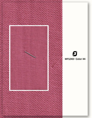 Santoon Fabric for Clothing Brands Kota MF150-44 MF150-44