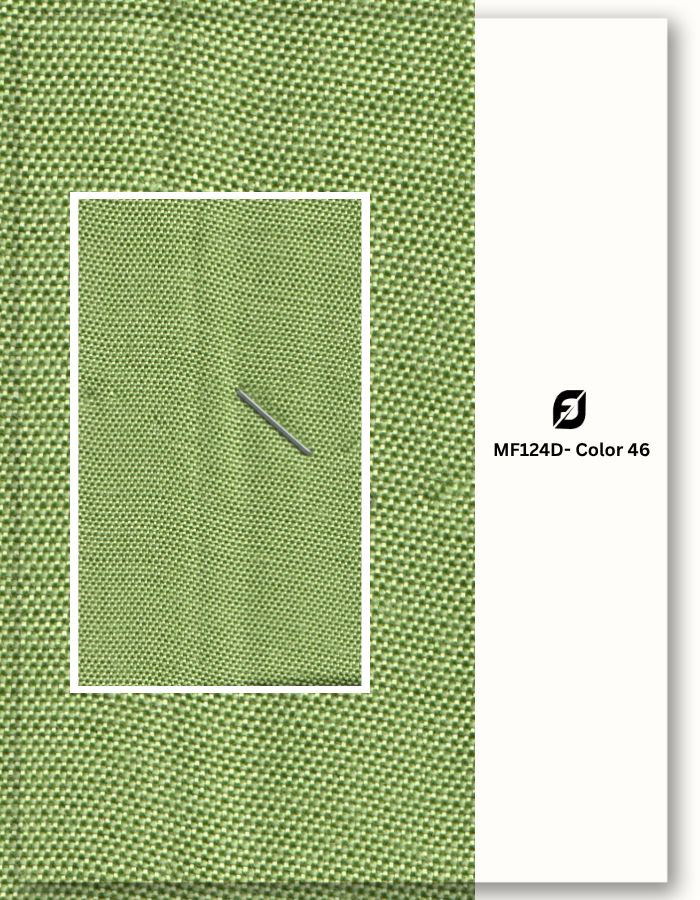 Santoon Fabric Wholesale in Ghaziabad MF150-46 MF150-46