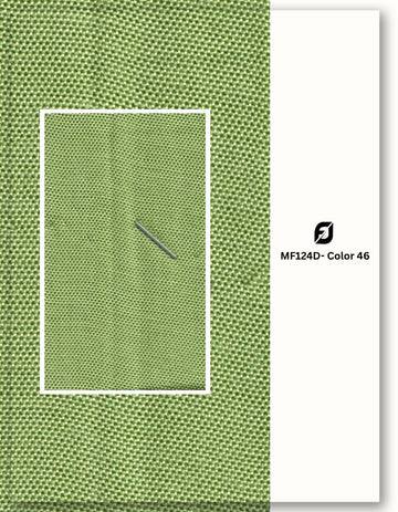 Santoon Fabric Wholesale in Ghaziabad MF150-46 MF150-46