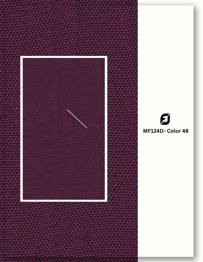 Dyed Santoon Fabric for Brands Bihar Sharif MF150-48 MF150-48