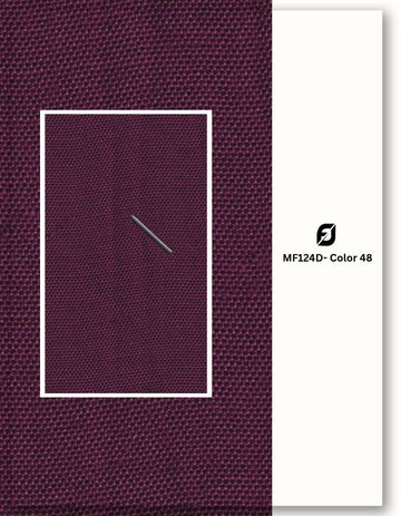 Dyed Santoon Fabric for Brands Bihar Sharif MF150-48 MF150-48