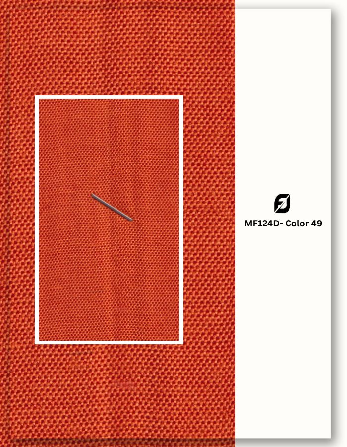 Santoon Fabric for Kids Clothing Pondicherry MF150-49 MF150-49