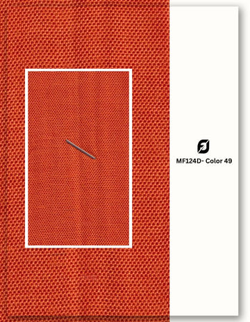 Santoon Fabric for Kids Clothing Pondicherry MF150-49 MF150-49