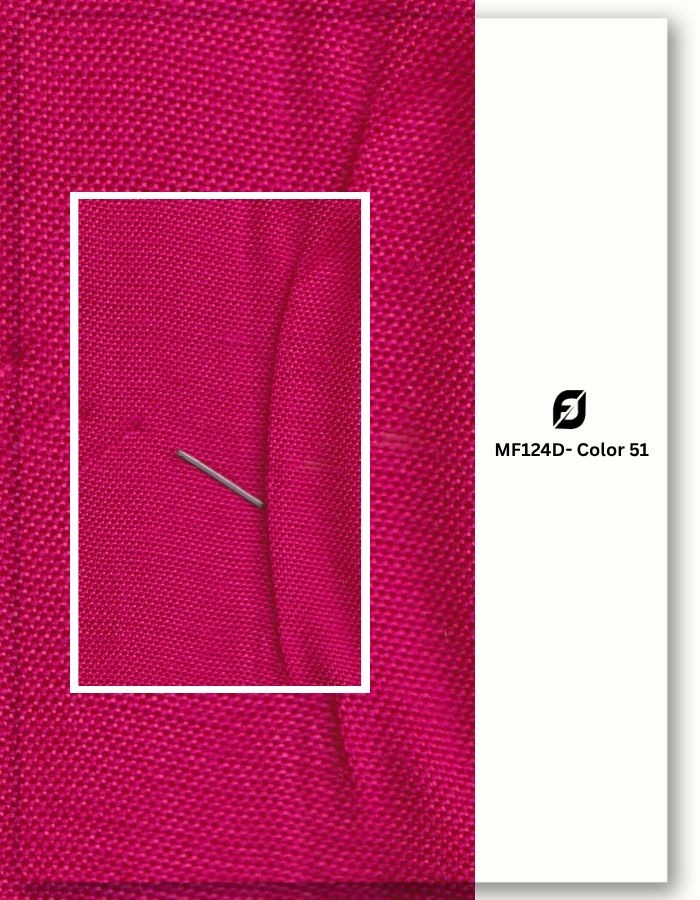 Pure Dyed Santoon Fabric Exporter Sanand MF150-51 MF150-51