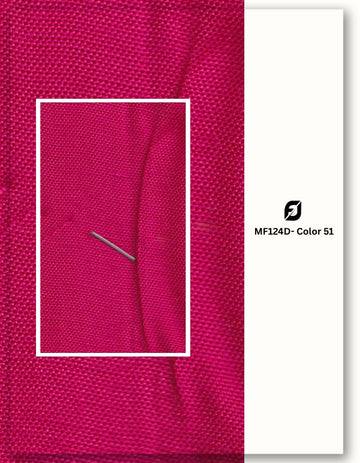 Pure Dyed Santoon Fabric Exporter Sanand MF150-51 MF150-51