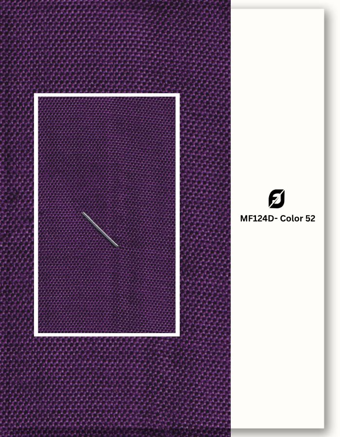 Santoon Fabric Supplier for Exporters Udaipur MF150-52 MF150-52