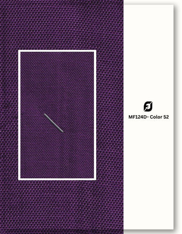 Santoon Fabric Supplier for Exporters Udaipur MF150-52 MF150-52