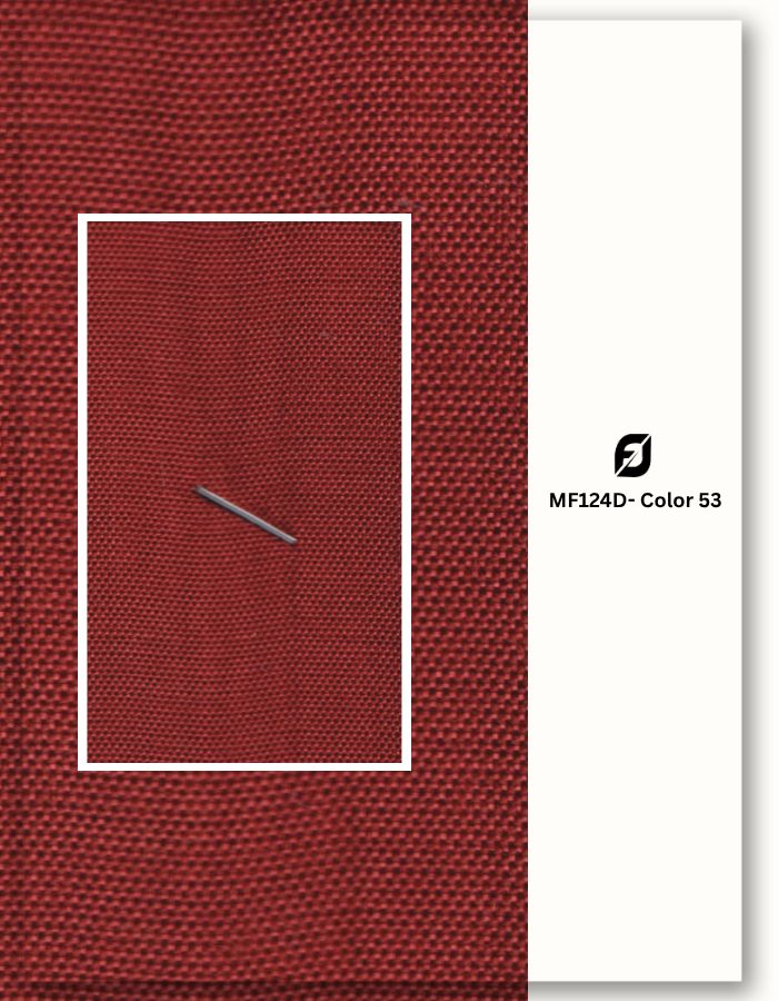 100% Pure Dyed Santoon Fabric Aurangabad MF150-53 MF150-53