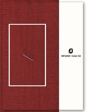 100% Pure Dyed Santoon Fabric Aurangabad MF150-53 MF150-53