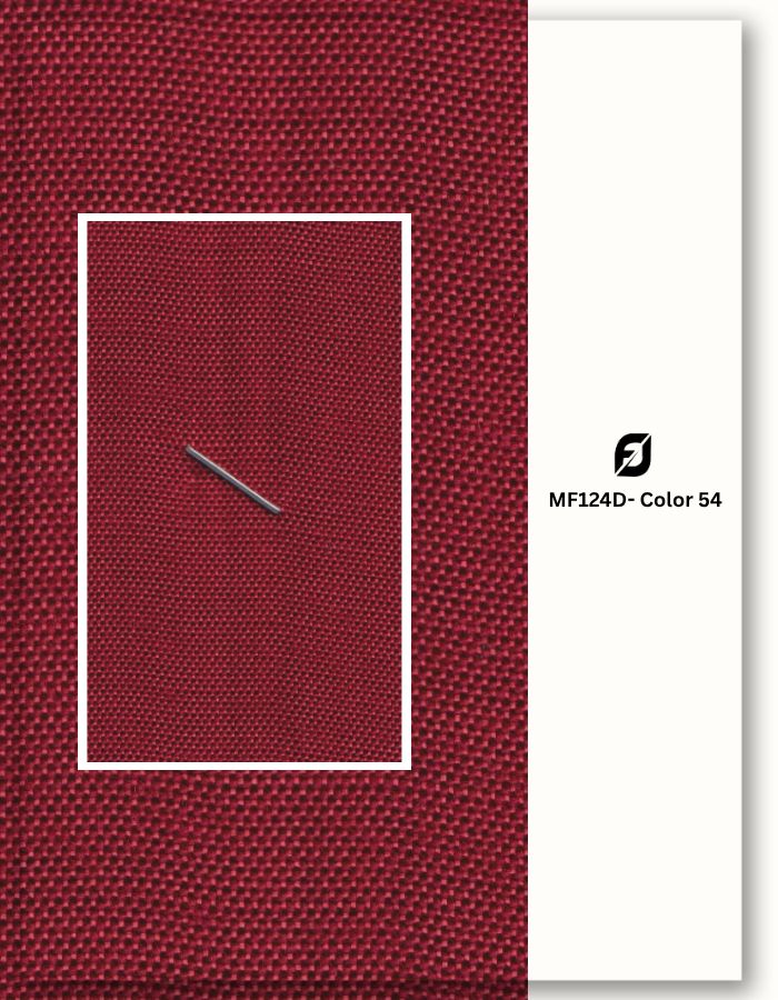 Santoon Mill Dyd Fabric for Brands Hapur MF150-54 MF150-54