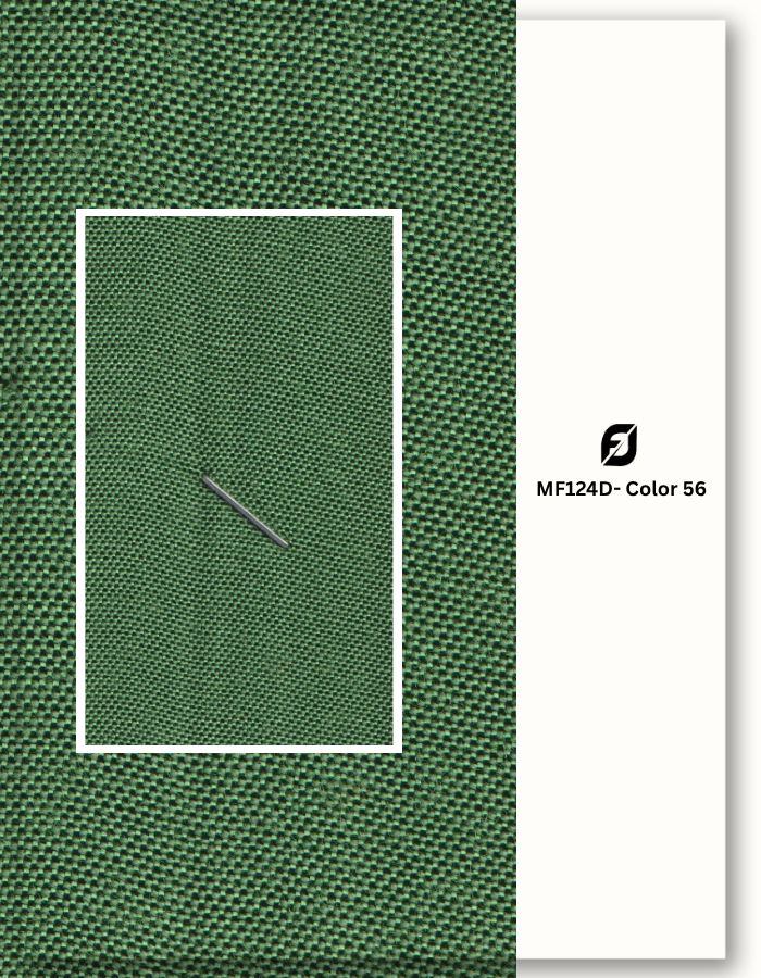 Santoon DYD Fabric for Apparel Manufacturer Hyderabad MF150-56 MF150-56