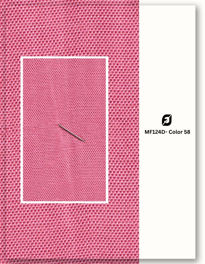 Mill Dyed Santoon for Export Gurugram MF150-58 MF150-58