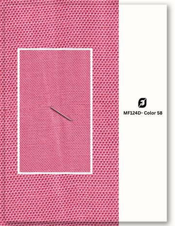 Mill Dyed Santoon for Export Gurugram MF150-58 MF150-58