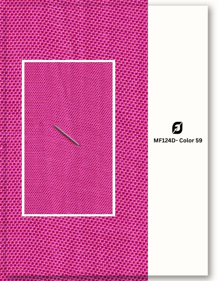 100% Pure Santoon Fabric Indore MF150-59 MF150-59