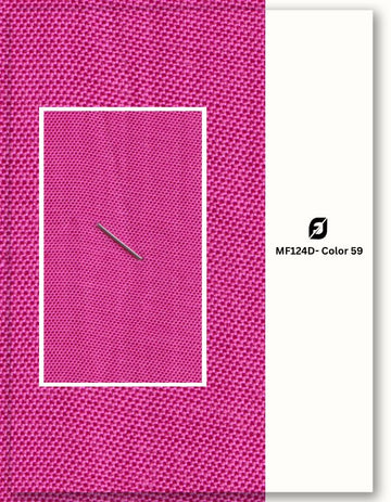 100% Pure Santoon Fabric Indore MF150-59 MF150-59