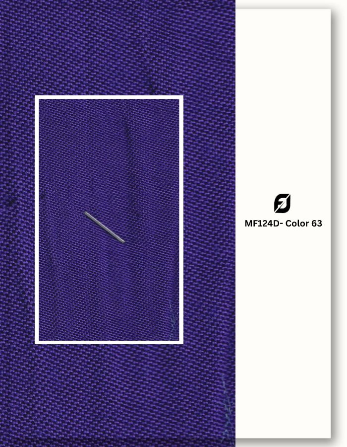 Santoon Fabric for Casual Dresses Saharanpur MF150-63 MF150-63