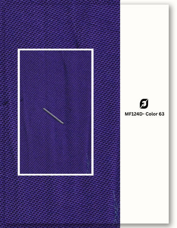 Santoon Fabric for Casual Dresses Saharanpur MF150-63 MF150-63