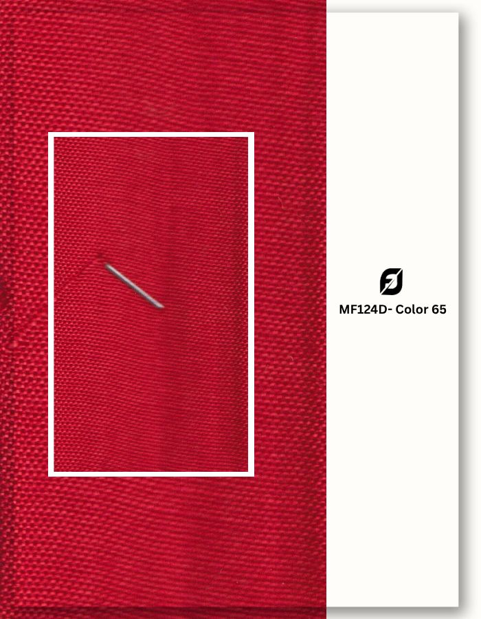 100% Pure Viscose Santoon Fabric Tiruchirappalli MF150-65 MF150-65