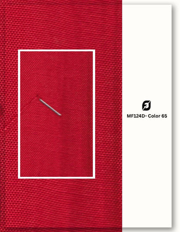 100% Pure Viscose Santoon Fabric Tiruchirappalli MF150-65 MF150-65