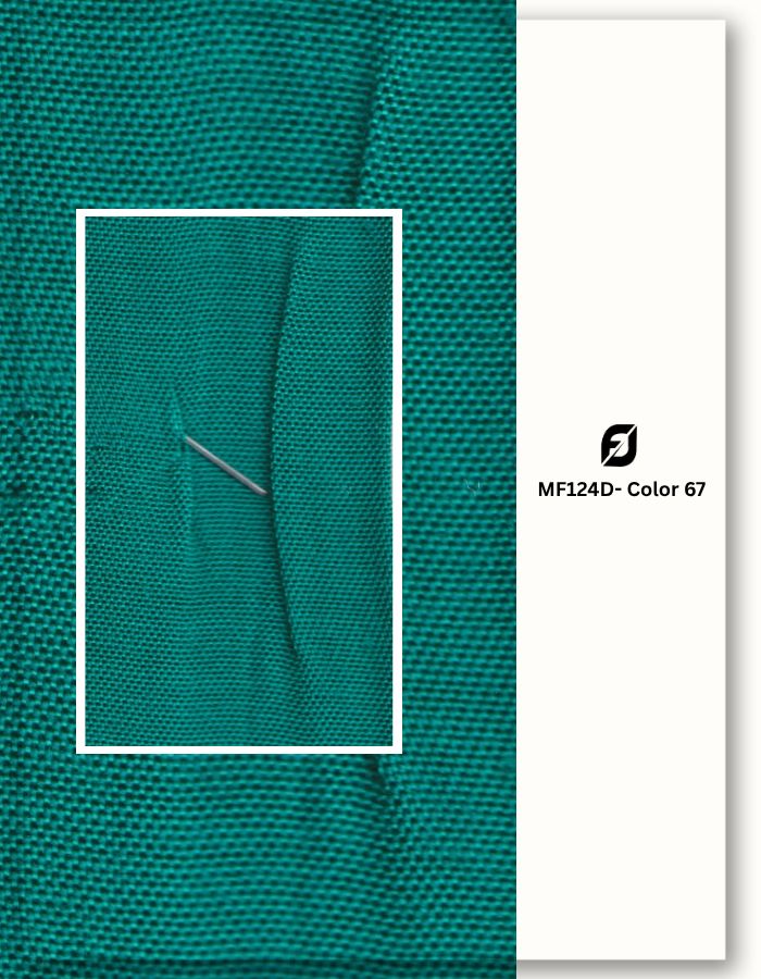 Santoon Pure Fabric Manufacturer Jaipur MF150-67 MF150-67