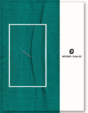 Santoon Pure Fabric Manufacturer Jaipur MF150-67 MF150-67