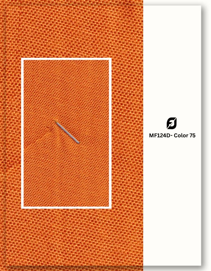 Viscose Santoon Fabric Supplier Tiruvottiyur MF150-75 MF150-75