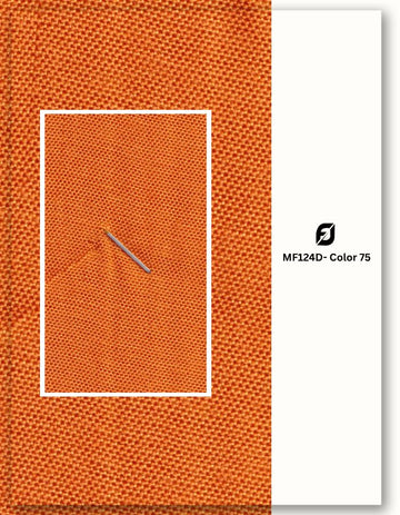 Viscose Santoon Fabric Supplier Tiruvottiyur MF150-75 MF150-75