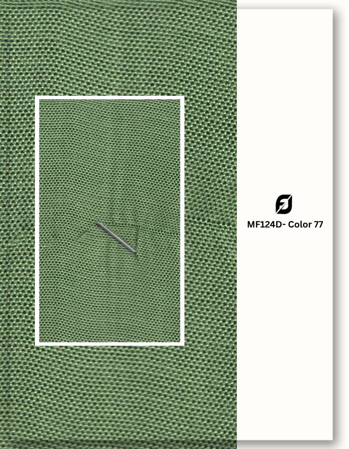 Santoon Dyed Fabric for Partywear Kanpur MF150-77 MF150-77