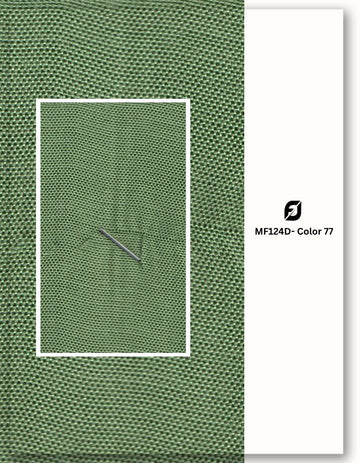 Santoon Dyed Fabric for Partywear Kanpur MF150-77 MF150-77