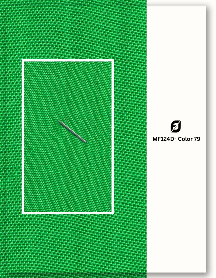 Pure Dyed Santoon Fabric Exporter Yeotmal MF150-79 MF150-79