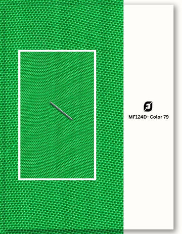 Pure Dyed Santoon Fabric Exporter Yeotmal MF150-79 MF150-79