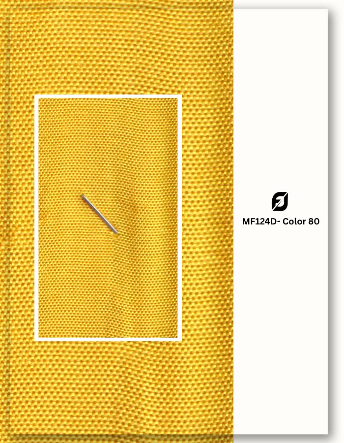 Pure Santoon Fabric for Manufacturers Yamunanagar MF150-80 MF150-80