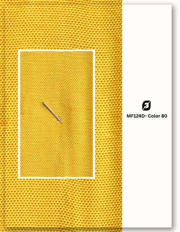 Pure Santoon Fabric for Manufacturers Yamunanagar MF150-80 MF150-80