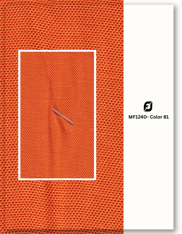 Santoon DYD Fabric for Studios Gorakhpur MF150-81 MF150-81