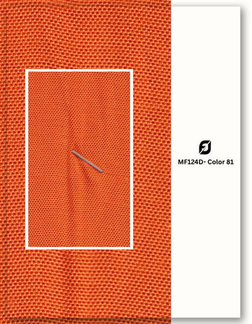 Santoon DYD Fabric for Studios Gorakhpur MF150-81 MF150-81