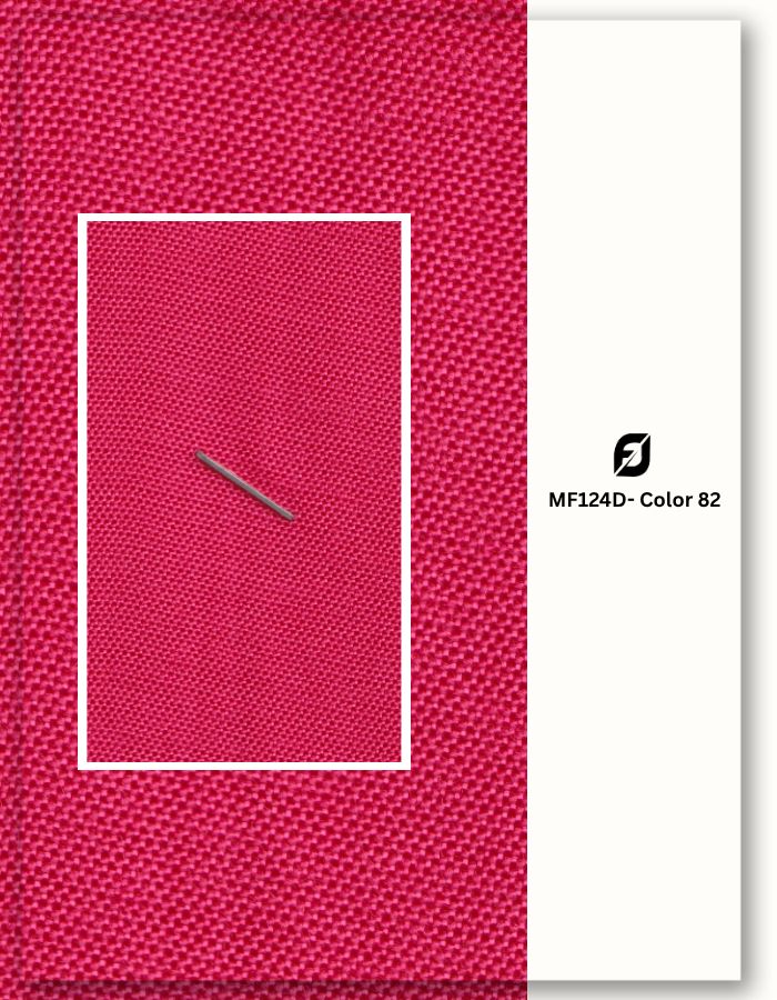 Pure Santoon Fabric for Ladies Garment Kolkata MF150-82 MF150-82