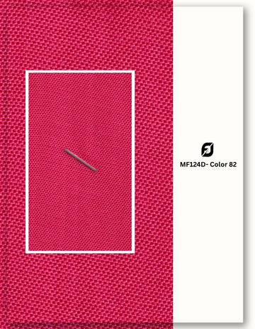 Pure Santoon Fabric for Ladies Garment Kolkata MF150-82 MF150-82